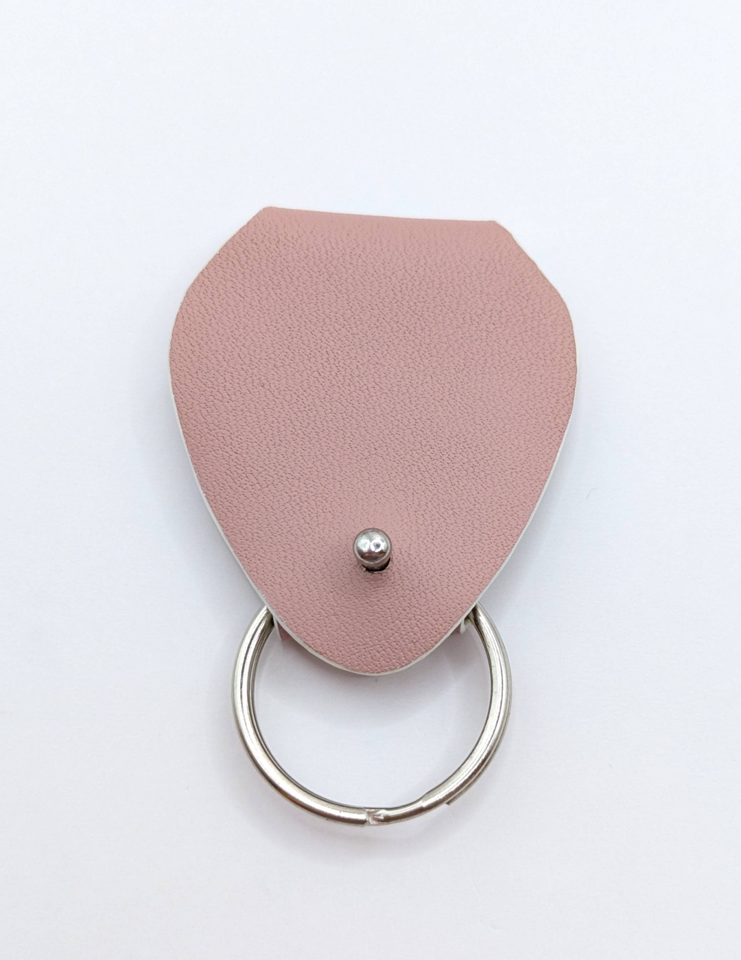 Étui à médiator Rose chair