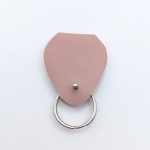 Étui à médiator Rose chair