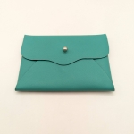 Porte-cartes Aqua