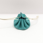 Petite bourse Aqua