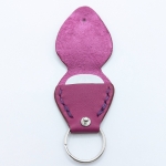 Étui à médiator Fuchsia