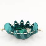 Petite bourse Aqua