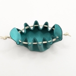Petite bourse Aqua